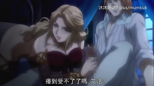 A71 Anime Sub Indo: Petualangan Panas di Bagian Kedua