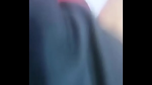 Gadis Polos Digoda ke Rumah, Pas Orang Tua Pergi Langsung Dihajar