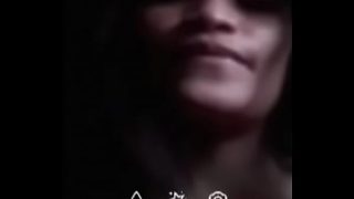 Panggilan Mesra untuk Cowok Desi di Filipina