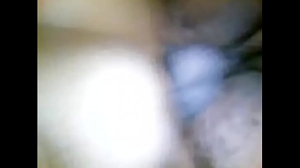 Indo até o fundo, sem piedade
