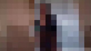 Aku akan melumat biji pelirmu sampai habis