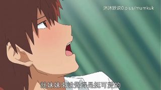 熟母淫宴 A30 里番动漫中字 义母散华第二弹 肉欲横流
