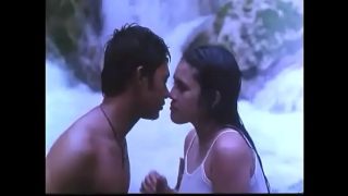 Adegan Telanjang Terseksi dari Film-Film Populer