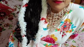 भाभी की गीली चूत में भरा मेरा गाढ़ा माल