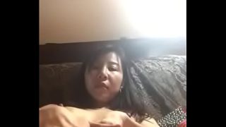Kisah Panas di Balik Tirai Bambu