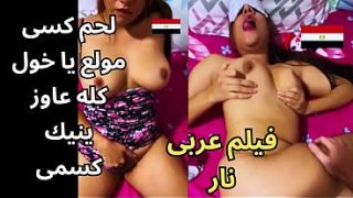 Malam Panas dengan Kuli Bangunan: Aku Tergoda Saat Jemur Pakaian, Hingga Terjebak di Kamar Ber-AC dengan Kontol Besarnya