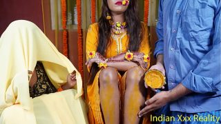 Pitaji aur Unki Step Beti Ka Kama Sutra