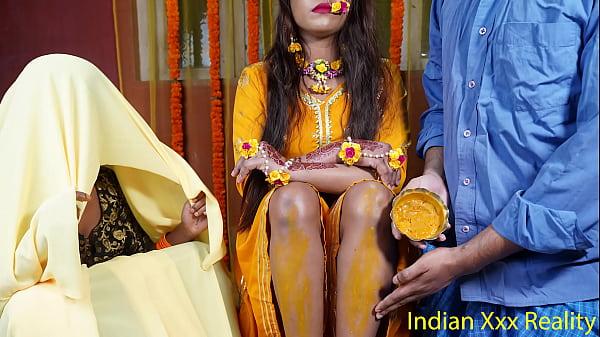 Pitaji aur Unki Step Beti Ka Kama Sutra