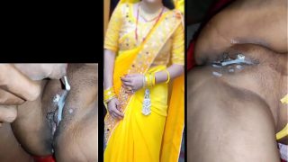 Video Mesum India Panas dengan Gaya Seksi yang Menggoda