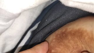 Pijat Payudara Tante-Tante Kaya India