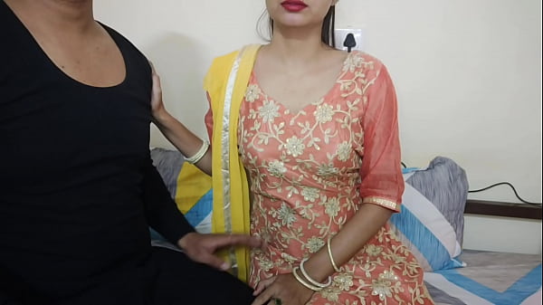 बहन ने भाई से कहा, तुम्हारा लंड मुझे बहुत अच्छा लगता है