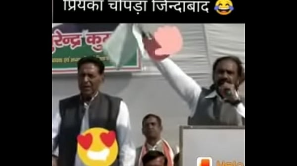 Cowok India yang menggoda