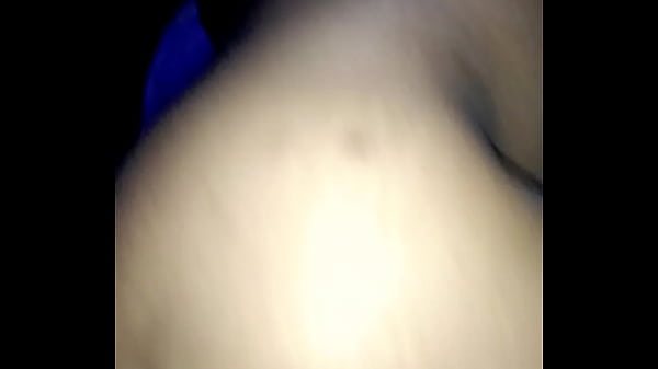 Gadis desi Punjab mengerang penuh nafsu