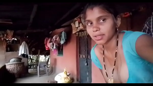 Gairah Liar India yang Menggoda