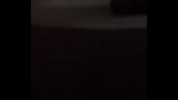 Pijat pantat istri seksi