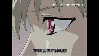 动漫中文字幕 中出课 鸽血1-2 第1部分 内射高潮