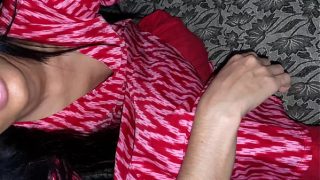 Video panas bhabhi dan devar India, payudara besar, bokong bulat, vagina ketat, viral di internet
