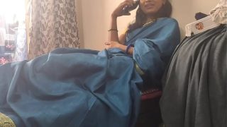भाभी की गर्म चुदाई उसके सौतेले भाई के साथ