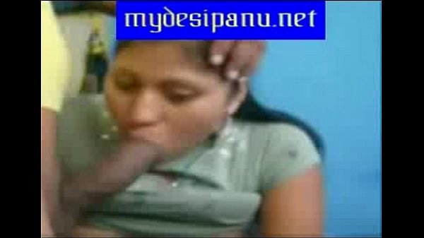 Gadis-gadis Desi yang menggoda dan penuh gairah