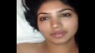 Gadis-gadis India yang menggoda dan penuh gairah
