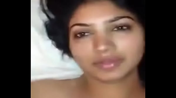 Gadis-gadis India yang menggoda dan penuh gairah