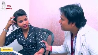 KARYAWAN KANTOR GENJOT GADIS SEKSI ## FILM PANAS INDIA 2016
