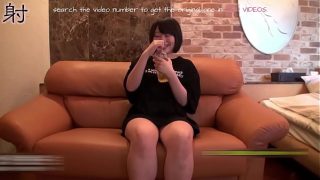 Pemandangan Panas – Gadis Asia Nakal 0512