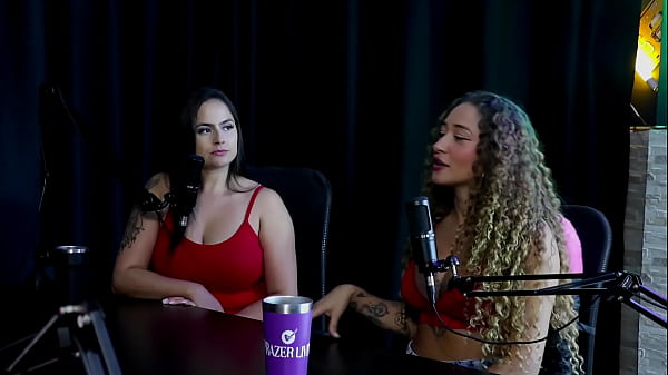 Bruninha Surfistinha: Dari Eksibisionis ke Adegan Panas di Kapal, Didukung Ibu dan Bocorkan Rahasia di Live