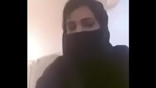 Hijab Doing (@HijabDoing) – Twitter 6.TS