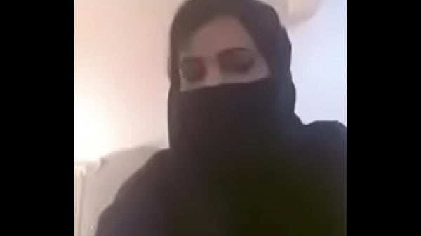 Hijab Doing (@HijabDoing) – Twitter 6.TS