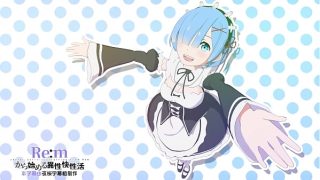 从m开始的激情异性之旅【中文版】