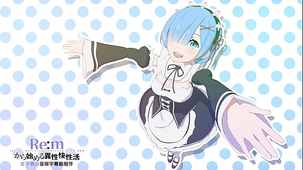 从m开始的激情异性之旅【中文版】