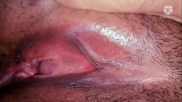 Arab yang jago ngewe dengan mulut