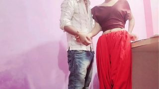 भाभी की गर्म चूत मेरा लंड चाहती है