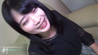 Gadis Asia Nakal 0081 15 Menit Pertama yang Menggoda (Gratis)