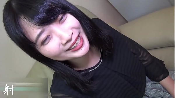 Gadis Asia Nakal 0081 15 Menit Pertama yang Menggoda (Gratis)