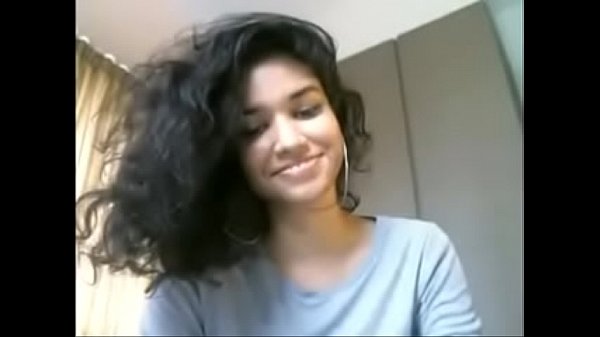 Gadis Desi Mesum Masturbasi di Webcam MMS