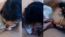Gadis Cina Muda Jadi Budak Nafsu di Kamar 09