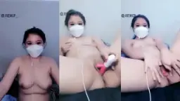 Getaran Goyangan Memek Sembur Cairan Panas