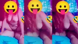 Goyangan Tante Montok di Kamar Kos yang Menggoda