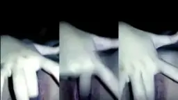 Malam Panas Colmek Putri Kurnia: Episode Keempat yang Menggoda