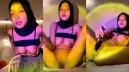 Paya Toge Colmek Live di Telegram Bikin Heboh dan Menggoda