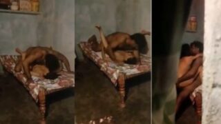 Suami Rekam Istri Mesra dengan Adik Ipar di Ranjang
