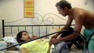 Video Mesum Cewek Mumbai Beredar di Internet