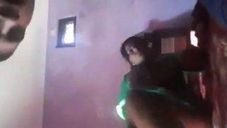 Video Mesum Istri Teman yang Hot