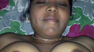 Video panas Veena Manoj asal Shivamogga digarap habis-habisan di Kerala