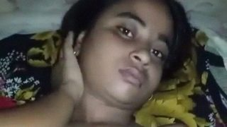 Video porno desi dengan cewek manis dan adegan bercinta yang panas