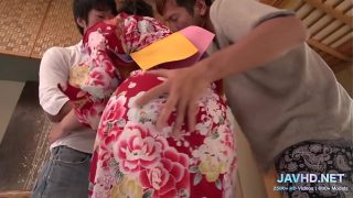 Pussy Jepang Berbulu Masih Hangat Langsung dari Sumbernya Vol 117