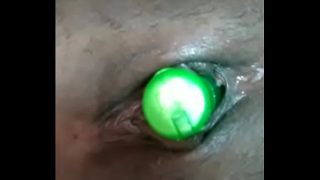 Bidadari India yang Menggoda