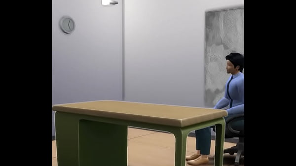 Istri Berhijab yang Selingkuh di Ranjang Orang Lain